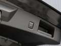 Ford Kuga ST-Line 2.5 Duratec FHEV Černá - thumbnail 11