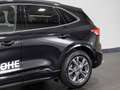 Ford Kuga ST-Line 2.5 Duratec FHEV Černá - thumbnail 6