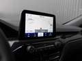 Ford Kuga ST-Line 2.5 Duratec FHEV Černá - thumbnail 13