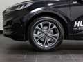Ford Kuga ST-Line 2.5 Duratec FHEV Černá - thumbnail 5