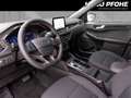 Ford Kuga ST-Line 2.5 Duratec FHEV Noir - thumbnail 7