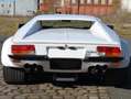 De Tomaso Pantera GT 5 Original Weiß - thumbnail 4