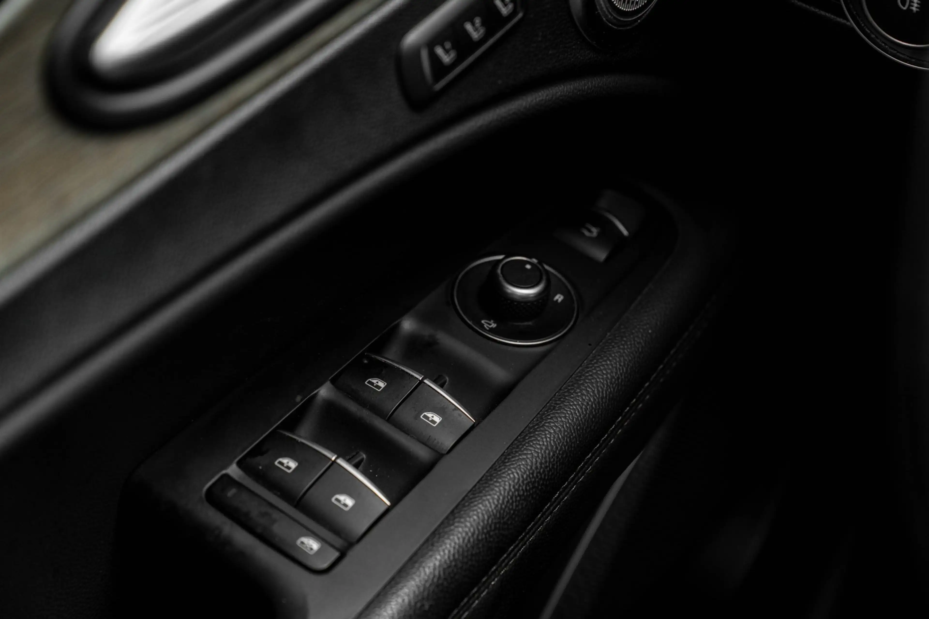 Alfa Romeo Stelvio 2.0 T AWD Super 280 PK Aut. ACC Schuifdak Harman K — photo 34