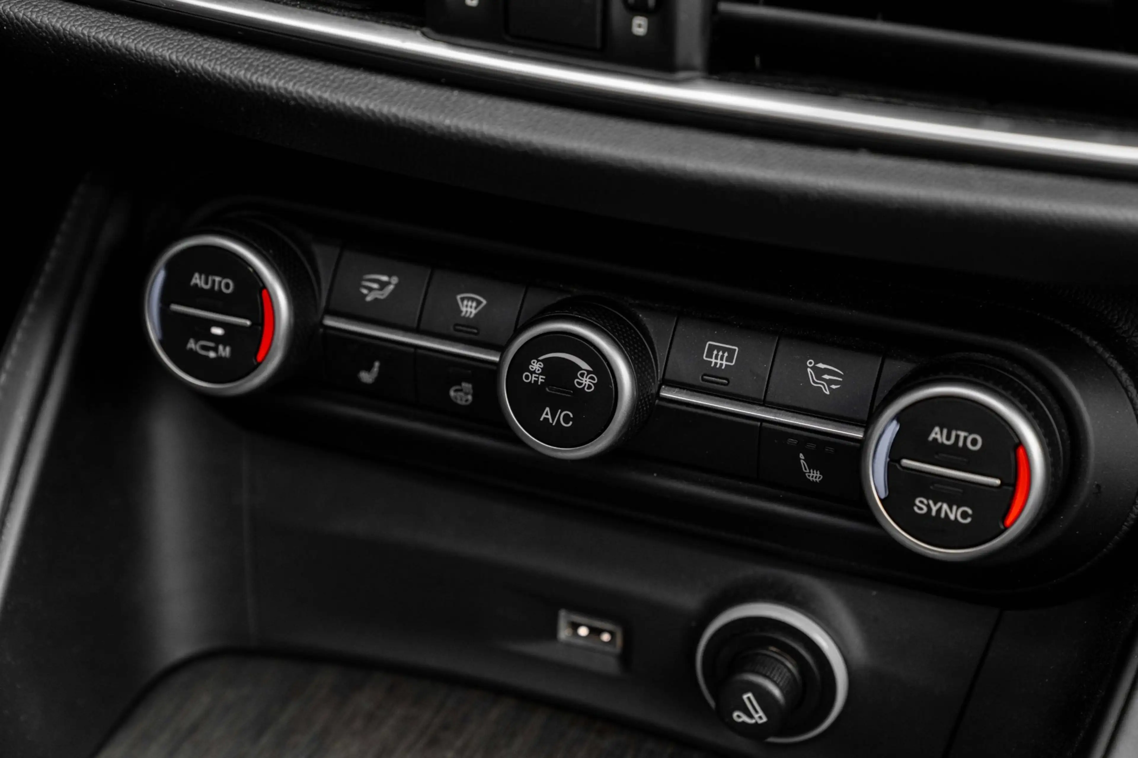 Alfa Romeo Stelvio 2.0 T AWD Super 280 PK Aut. ACC Schuifdak Harman K — photo 27