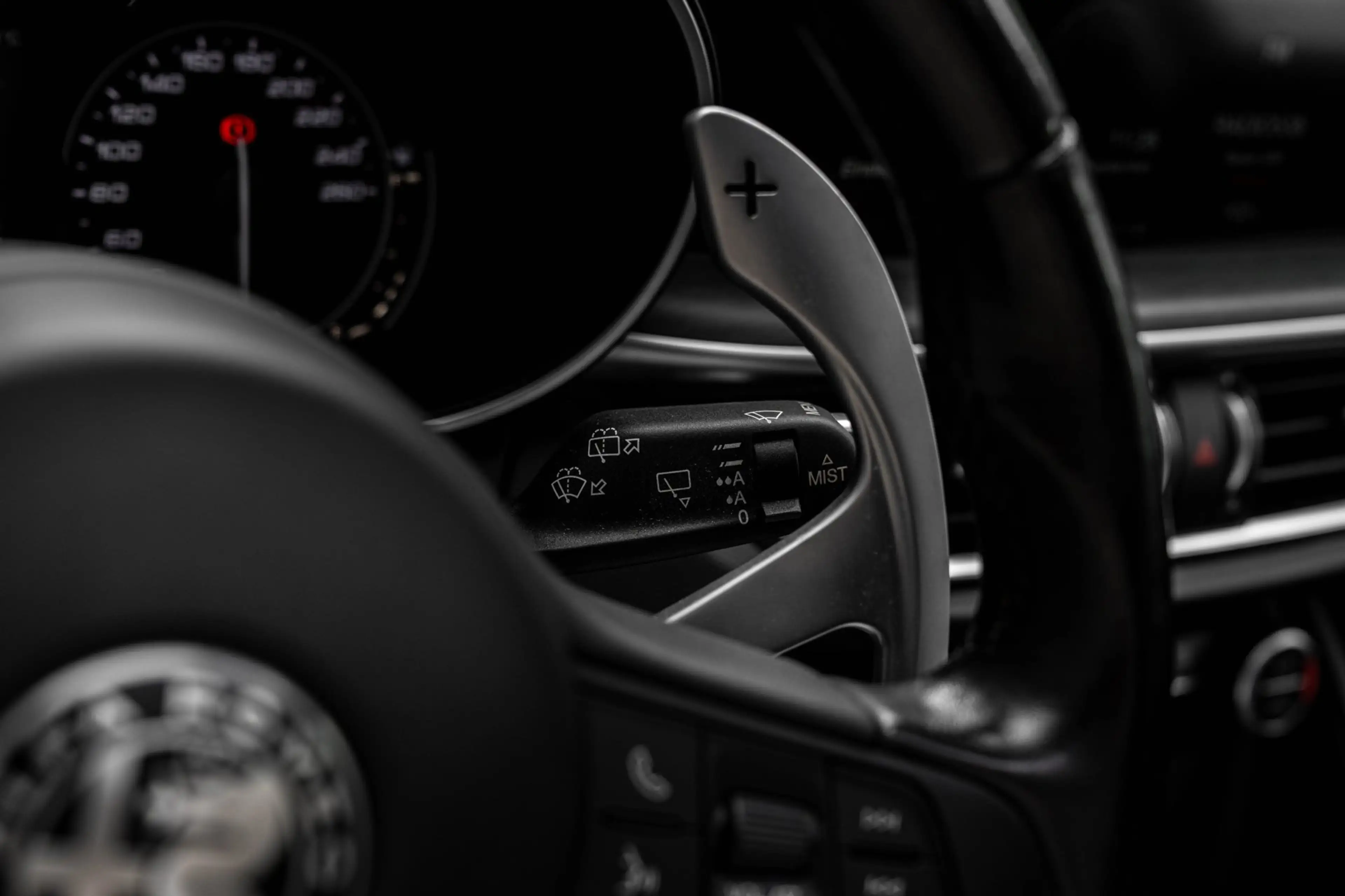 Alfa Romeo Stelvio 2.0 T AWD Super 280 PK Aut. ACC Schuifdak Harman K — photo 35