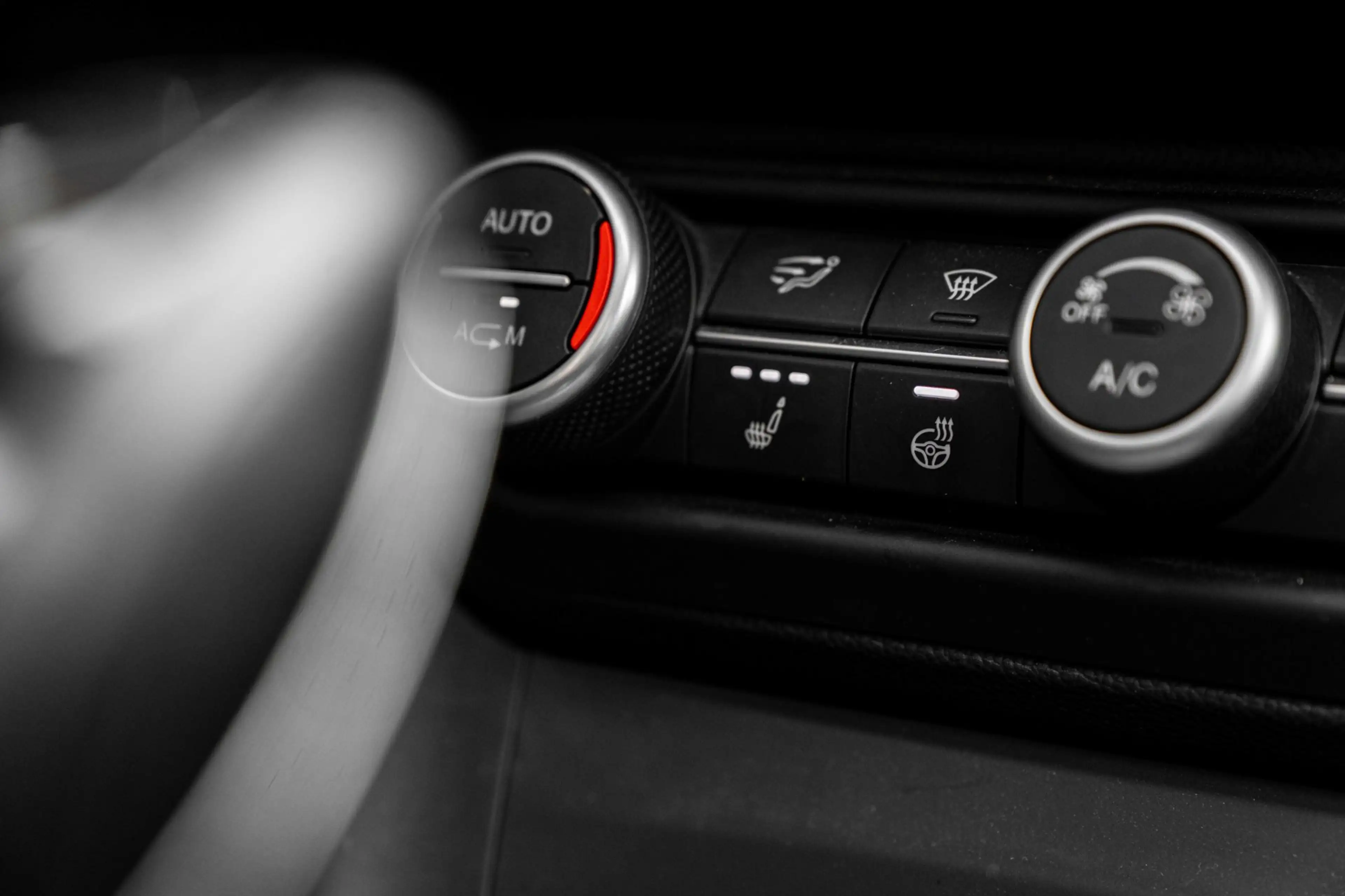 Alfa Romeo Stelvio 2.0 T AWD Super 280 PK Aut. ACC Schuifdak Harman K — photo 28