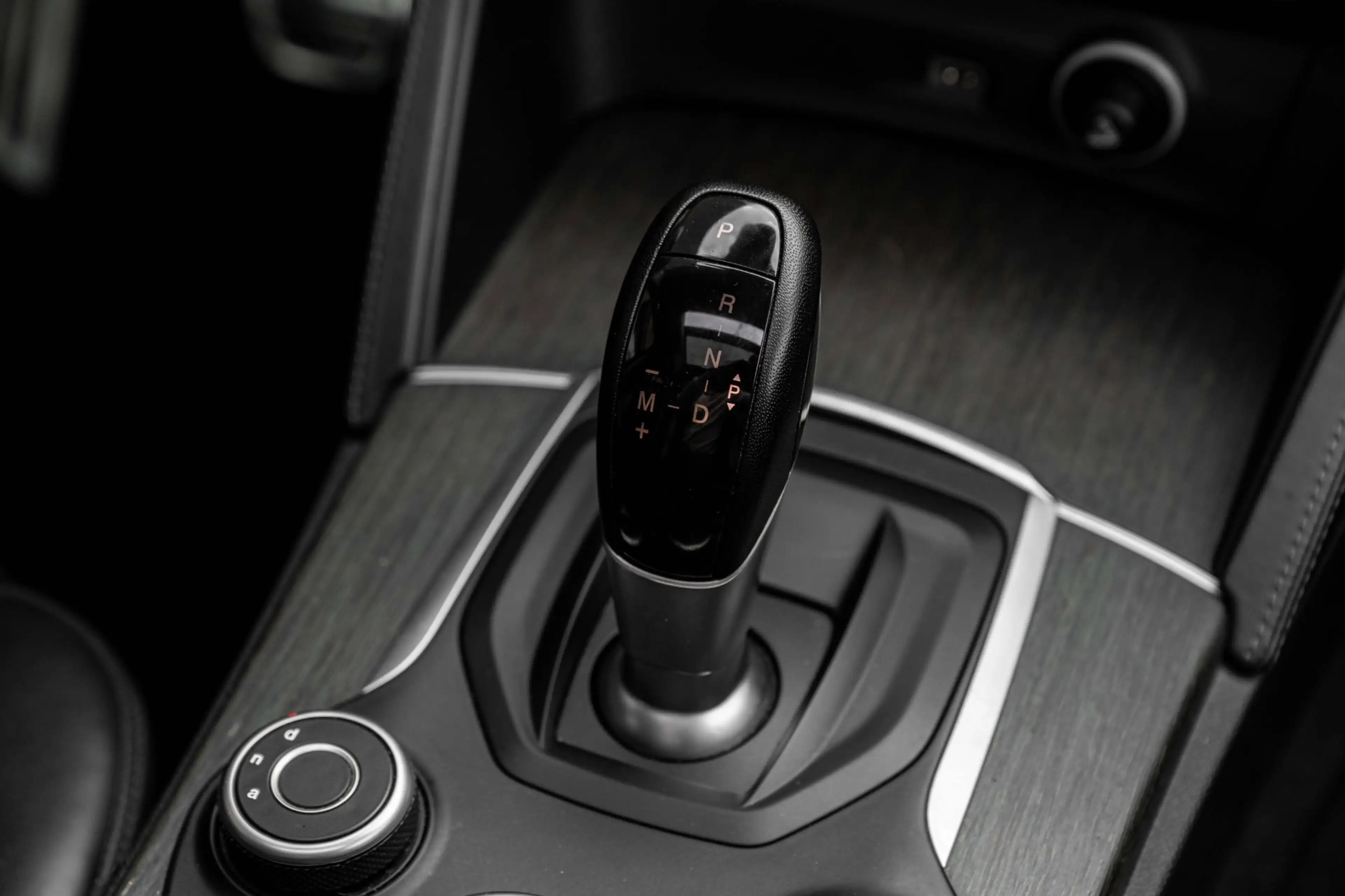 Alfa Romeo Stelvio 2.0 T AWD Super 280 PK Aut. ACC Schuifdak Harman K — photo 30