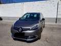 Renault Grand Scenic Grand Scénic 1.5dCi Energy Bose 7pl. Bose Gris - thumbnail 1