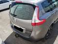 Renault Grand Scenic Grand Scénic 1.5dCi Energy Bose 7pl. Bose Gris - thumbnail 3