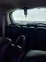 Renault Grand Scenic Grand Scénic 1.5dCi Energy Bose 7pl. Bose Gris - thumbnail 14