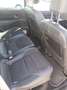 Renault Grand Scenic Grand Scénic 1.5dCi Energy Bose 7pl. Bose Gris - thumbnail 11