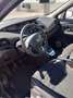 Renault Grand Scenic Grand Scénic 1.5dCi Energy Bose 7pl. Bose Gris - thumbnail 7
