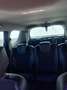 Renault Grand Scenic Grand Scénic 1.5dCi Energy Bose 7pl. Bose Gris - thumbnail 13