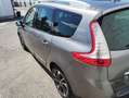 Renault Grand Scenic Grand Scénic 1.5dCi Energy Bose 7pl. Bose Gris - thumbnail 4