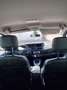 Renault Grand Scenic Grand Scénic 1.5dCi Energy Bose 7pl. Bose Gris - thumbnail 8