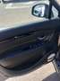 Renault Grand Scenic Grand Scénic 1.5dCi Energy Bose 7pl. Bose Gris - thumbnail 10