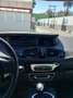 Renault Grand Scenic Grand Scénic 1.5dCi Energy Bose 7pl. Bose Gris - thumbnail 6