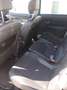 Renault Grand Scenic Grand Scénic 1.5dCi Energy Bose 7pl. Bose Gris - thumbnail 9