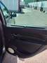 Renault Grand Scenic Grand Scénic 1.5dCi Energy Bose 7pl. Bose Gris - thumbnail 12