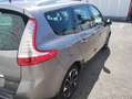 Renault Grand Scenic Grand Scénic 1.5dCi Energy Bose 7pl. Bose Gris - thumbnail 2