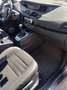 Renault Grand Scenic Grand Scénic 1.5dCi Energy Bose 7pl. Bose Gris - thumbnail 5