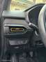 Dacia Sandero Sandero Stepway 2021 Stepway Essential Eco-g 100cv Grigio - thumbnail 9