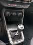 Dacia Sandero Sandero Stepway 2021 Stepway Essential Eco-g 100cv Grigio - thumbnail 10