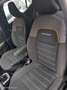 Dacia Sandero Sandero Stepway 2021 Stepway Essential Eco-g 100cv Grigio - thumbnail 11
