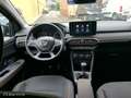 Dacia Sandero Sandero Stepway 2021 Stepway Essential Eco-g 100cv Grigio - thumbnail 12