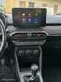 Dacia Sandero Sandero Stepway 2021 Stepway Essential Eco-g 100cv Grigio - thumbnail 6