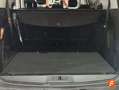 Peugeot 5008 Allure 1.5L BlueHDi 96kW (130CV) S&S Blanco - thumbnail 31