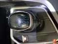 Peugeot 5008 Allure 1.5L BlueHDi 96kW (130CV) S&S Blanco - thumbnail 21