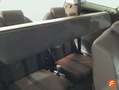 Peugeot 5008 Allure 1.5L BlueHDi 96kW (130CV) S&S Blanco - thumbnail 28