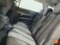 Peugeot 5008 Allure 1.5L BlueHDi 96kW (130CV) S&S Blanco - thumbnail 25