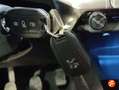 Peugeot 5008 Allure 1.5L BlueHDi 96kW (130CV) S&S Blanco - thumbnail 24