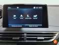 Peugeot 5008 Allure 1.5L BlueHDi 96kW (130CV) S&S Blanco - thumbnail 16