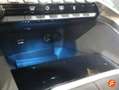 Peugeot 5008 Allure 1.5L BlueHDi 96kW (130CV) S&S Blanco - thumbnail 20
