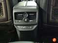 Peugeot 5008 Allure 1.5L BlueHDi 96kW (130CV) S&S Blanco - thumbnail 26