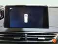 Peugeot 5008 Allure 1.5L BlueHDi 96kW (130CV) S&S Blanco - thumbnail 19