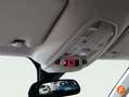 Peugeot 5008 Allure 1.5L BlueHDi 96kW (130CV) S&S Blanco - thumbnail 23