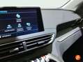 Peugeot 5008 Allure 1.5L BlueHDi 96kW (130CV) S&S Blanco - thumbnail 13