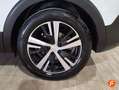 Peugeot 5008 Allure 1.5L BlueHDi 96kW (130CV) S&S Blanco - thumbnail 30