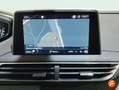 Peugeot 5008 Allure 1.5L BlueHDi 96kW (130CV) S&S Blanco - thumbnail 17