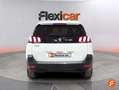Peugeot 5008 Allure 1.5L BlueHDi 96kW (130CV) S&S Blanco - thumbnail 5