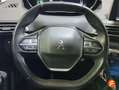 Peugeot 5008 Allure 1.5L BlueHDi 96kW (130CV) S&S Blanco - thumbnail 10