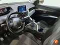 Peugeot 5008 Allure 1.5L BlueHDi 96kW (130CV) S&S Blanco - thumbnail 8