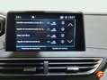 Peugeot 5008 Allure 1.5L BlueHDi 96kW (130CV) S&S Blanco - thumbnail 15