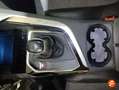 Peugeot 5008 Allure 1.5L BlueHDi 96kW (130CV) S&S Blanco - thumbnail 22