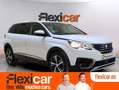Peugeot 5008 Allure 1.5L BlueHDi 96kW (130CV) S&S Blanco - thumbnail 1