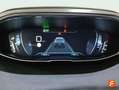 Peugeot 5008 Allure 1.5L BlueHDi 96kW (130CV) S&S Blanco - thumbnail 11